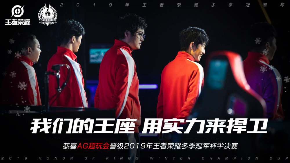 场愈加活跃