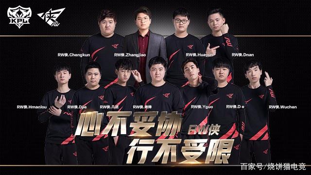 这不仅仅是