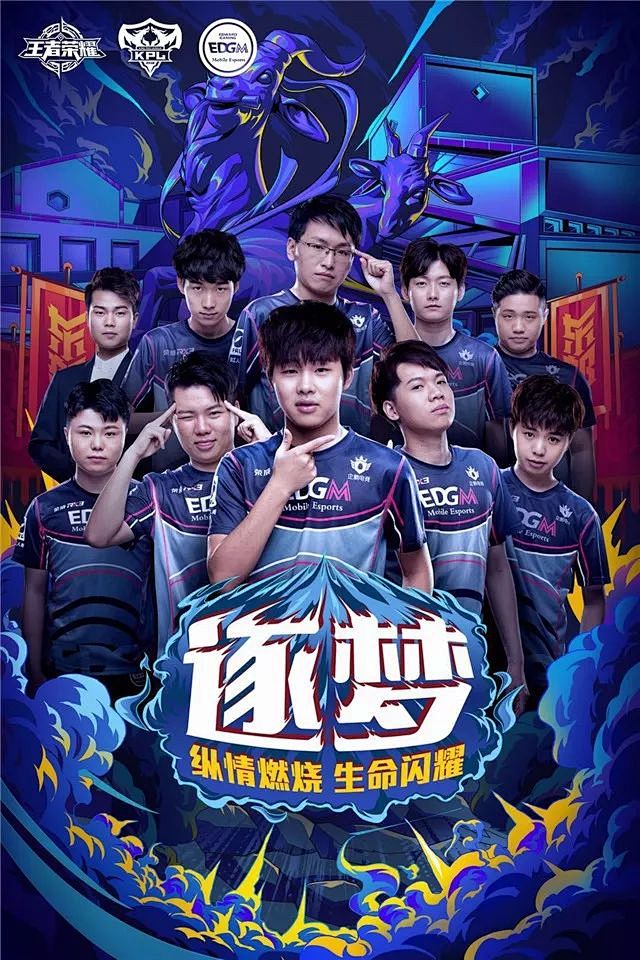 心理调整是