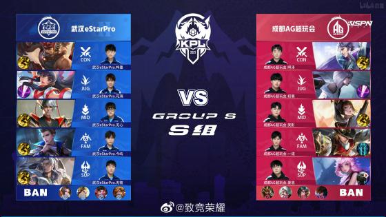 我们看到伤