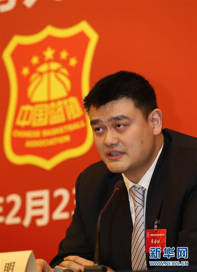 强敌布拉加