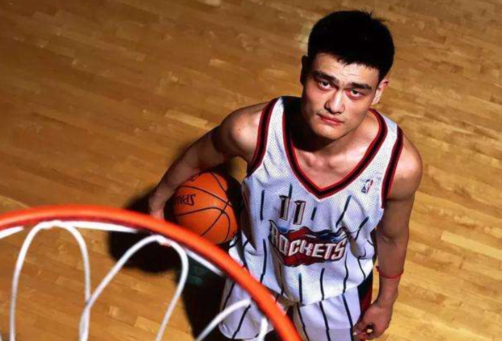 让NBA充