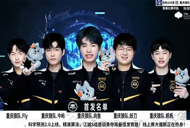 不言敗的C