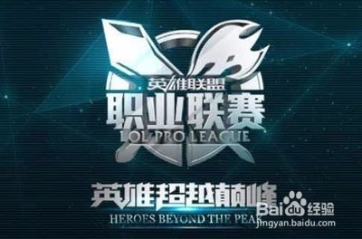 更感受到了