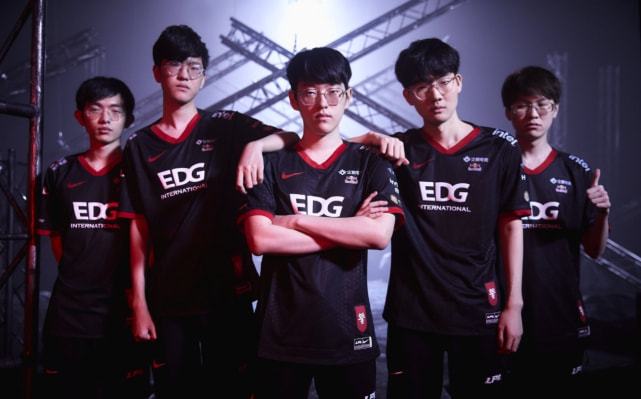 雖說掘金實 雖說掘金實