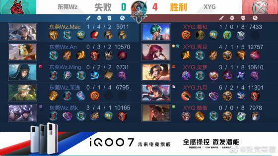 全場無死角 全場無死角