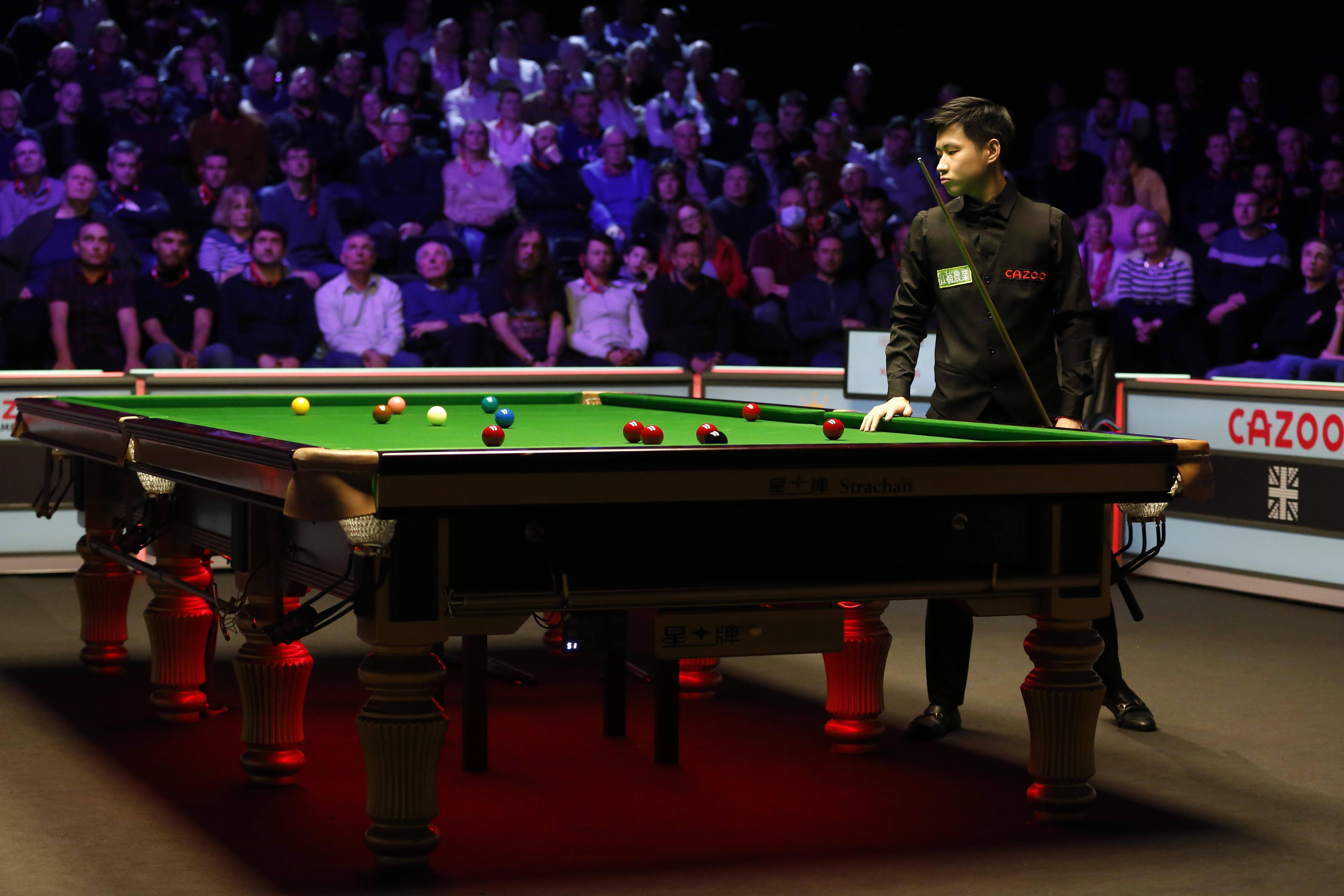 尽管像布拉 尽管像布拉