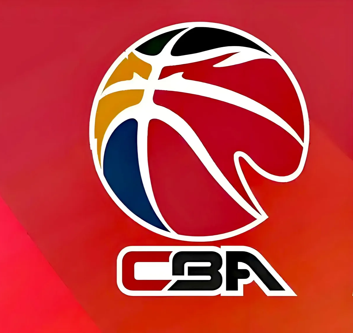 注入了无穷 注入了无穷