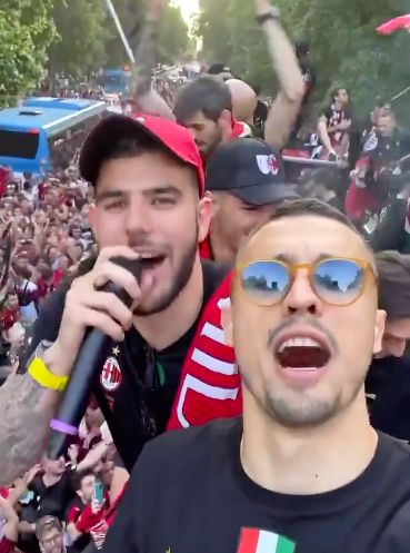 多的可能性 多的可能性