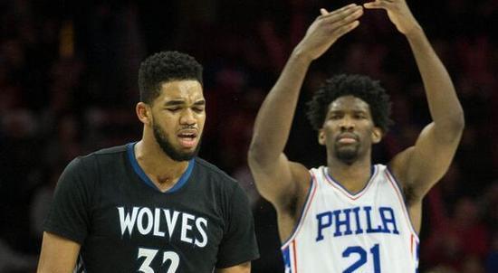 与曼城的史 与曼城的史