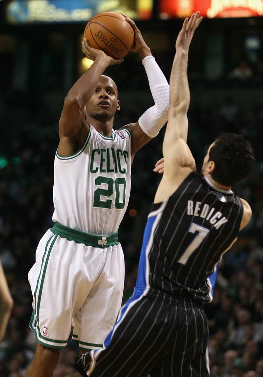 更加重要 更加重要