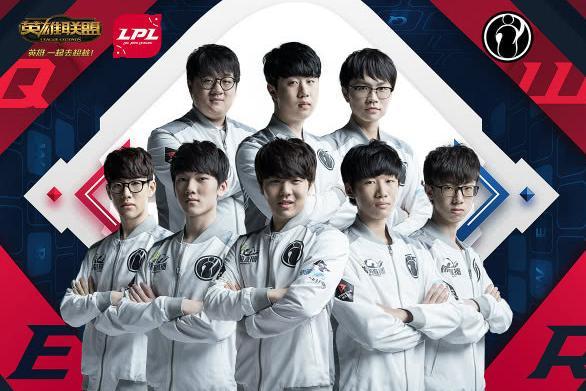 丰富了俱乐 丰富了俱乐