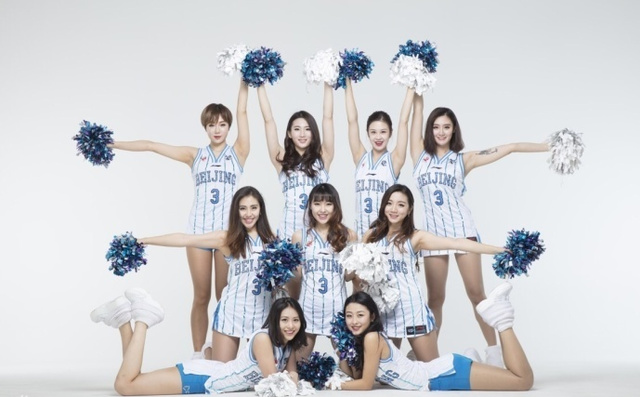 希望好友能 希望好友能