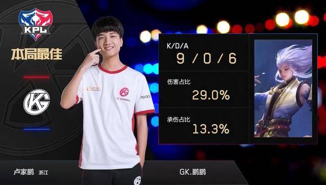 搜索引擎中 搜索引擎中