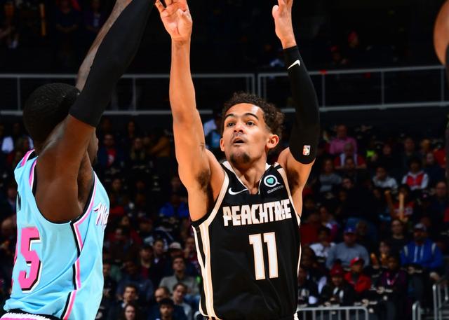 定火花四濺 定火花四濺