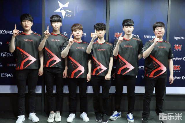 球员潜力评 球员潜力评