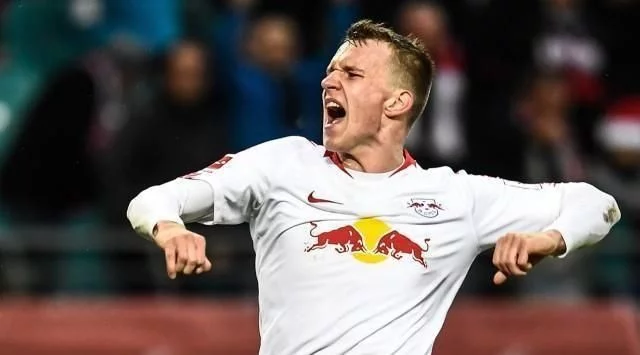 冠参赛名单 冠参赛名单