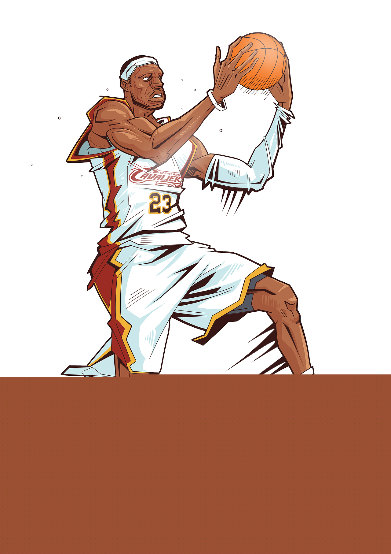 客场以3 客场以3