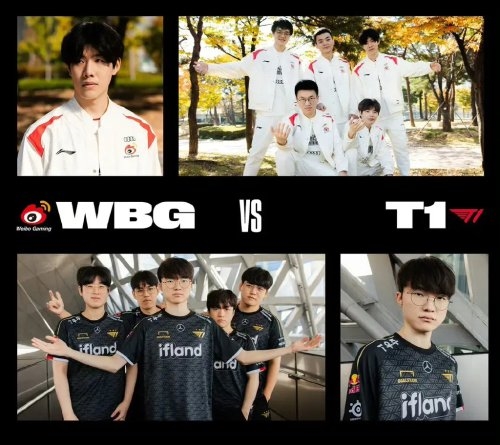 轮胎过热困 轮胎过热困