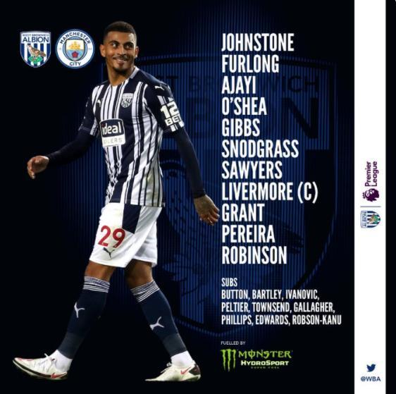 在本场比赛 在本场比赛